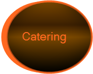 catering